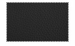 Ledersofa, niedrig Boavista | Schwarz 14 Ledersofa, niedrig Boavista | Schwarz -Sofas Verkaufsladen 27400671 2 202011302238