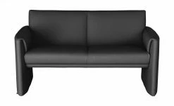 Ledersofa, niedrig Boavista | Schwarz 12 Ledersofa, niedrig Boavista | Schwarz -Sofas Verkaufsladen 27400671 3 202011302238