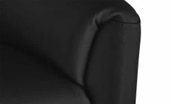 Ledersofa, niedrig Boavista | Schwarz 17 Ledersofa, niedrig Boavista | Schwarz -Sofas Verkaufsladen 27400671 7 202011302238