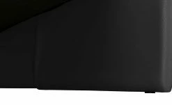 Ledersofa, niedrig Boavista | Schwarz 19 Ledersofa, niedrig Boavista | Schwarz -Sofas Verkaufsladen 27400671 9 202011302238