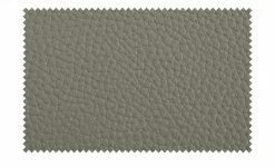 Ledersofa, niedrig Boavista | Mist (Grau) -Sofas Verkaufsladen 27400672 9 202011302238