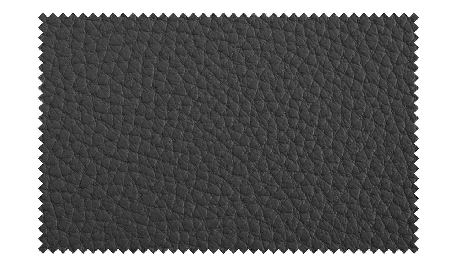 Ledersofa, niedrig Boavista | Ombra (Dunkelgrau) 9 Ledersofa, niedrig Boavista | Ombra (Dunkelgrau) – Bild 7