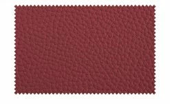 Ledersofa, hoch Boavista | Ferrari (Rot) 21 Ledersofa, hoch Boavista | Ferrari (Rot) -Sofas Verkaufsladen 27400702 10 202011302238