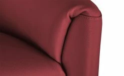 Ledersofa, hoch Boavista | Ferrari (Rot) 15 Ledersofa, hoch Boavista | Ferrari (Rot) -Sofas Verkaufsladen 27400702 4 202011302238