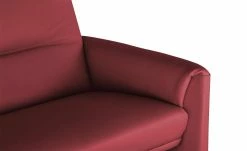 Ledersofa, hoch Boavista | Ferrari (Rot) 16 Ledersofa, hoch Boavista | Ferrari (Rot) -Sofas Verkaufsladen 27400702 5 202011302238