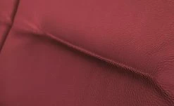 Ledersofa, hoch Boavista | Ferrari (Rot) 17 Ledersofa, hoch Boavista | Ferrari (Rot) -Sofas Verkaufsladen 27400702 6 202011302238