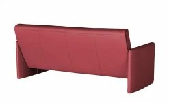 Ledersofa, hoch Boavista | Ferrari (Rot) 19 Ledersofa, hoch Boavista | Ferrari (Rot) -Sofas Verkaufsladen 27400702 8 202011302238