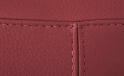 Ledersofa, hoch Boavista | Ferrari (Rot) 20 Ledersofa, hoch Boavista | Ferrari (Rot) -Sofas Verkaufsladen 27400702 9 202011302238