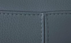 Ledersofa, hoch Boavista | Tempest (Dunkelblau) -Sofas Verkaufsladen 27400703 1 202011302238