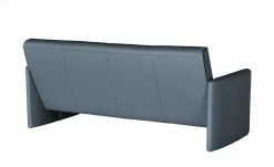 Ledersofa, hoch Boavista | Tempest (Dunkelblau) -Sofas Verkaufsladen 27400703 10 202011302238