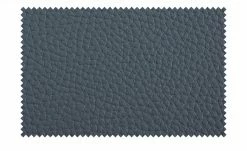 Ledersofa, hoch Boavista | Tempest (Dunkelblau) -Sofas Verkaufsladen 27400703 4 202011302238