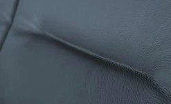 Ledersofa, hoch Boavista | Tempest (Dunkelblau) -Sofas Verkaufsladen 27400703 8 202011302238