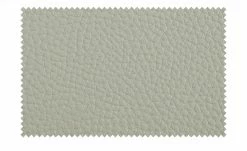 Ledersofa, hoch Boavista | Dawn (Hellgrau) -Sofas Verkaufsladen 27400704 10 202011302238