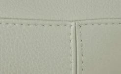 Ledersofa, hoch Boavista | Dawn (Hellgrau) -Sofas Verkaufsladen 27400704 4 202011302238