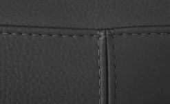 Ledersofa, hoch Boavista | Schwarz -Sofas Verkaufsladen 27400705 1 202011302238