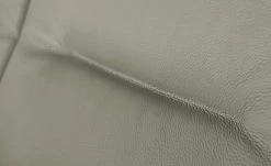 Ledersofa, hoch Boavista | Mist (Grau) -Sofas Verkaufsladen 27400706 5 202011302238