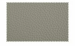 Ledersofa, hoch Boavista | Mist (Grau) -Sofas Verkaufsladen 27400706 9 202011302238