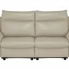 Natuzzi Editions Sofa Orlando | Seashell (Beige) 2 Erweiterte Funktion -Sofas Verkaufsladen 27400736 8 202010151050
