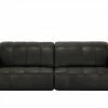 Natuzzi Editions Ledersofa Portento | Coffee Brown (Dunkelbraun) Grundfunktion 3 2 Natuzzi Editions Ledersofa Portento | Coffee Brown (Dunkelbraun) Grundfunktion 3 -Sofas Verkaufsladen 27400769 1 202010150313