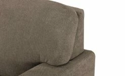 smart Wohnlandschaft Valencia | Schlamm (Braun) Armlehne A1 links ohne -Sofas Verkaufsladen 27400770 7 202206272231