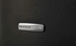 Natuzzi Editions Ledersofa Portento | Coffee Brown (Dunkelbraun) Erweiterte Funktion 2 30 Natuzzi Editions Ledersofa Portento | Coffee Brown (Dunkelbraun) Erweiterte Funktion 2 -Sofas Verkaufsladen 27400771 11 202010150313