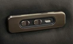 Natuzzi Editions Ledersofa Portento | Coffee Brown (Dunkelbraun) Erweiterte Funktion 2 36 Natuzzi Editions Ledersofa Portento | Coffee Brown (Dunkelbraun) Erweiterte Funktion 2 -Sofas Verkaufsladen 27400771 17 202010150313