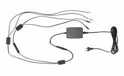 Natuzzi Editions Ledersofa Portento | Coffee Brown (Dunkelbraun) Erweiterte Funktion 2 28 Natuzzi Editions Ledersofa Portento | Coffee Brown (Dunkelbraun) Erweiterte Funktion 2 -Sofas Verkaufsladen 27400771 8 202010150313