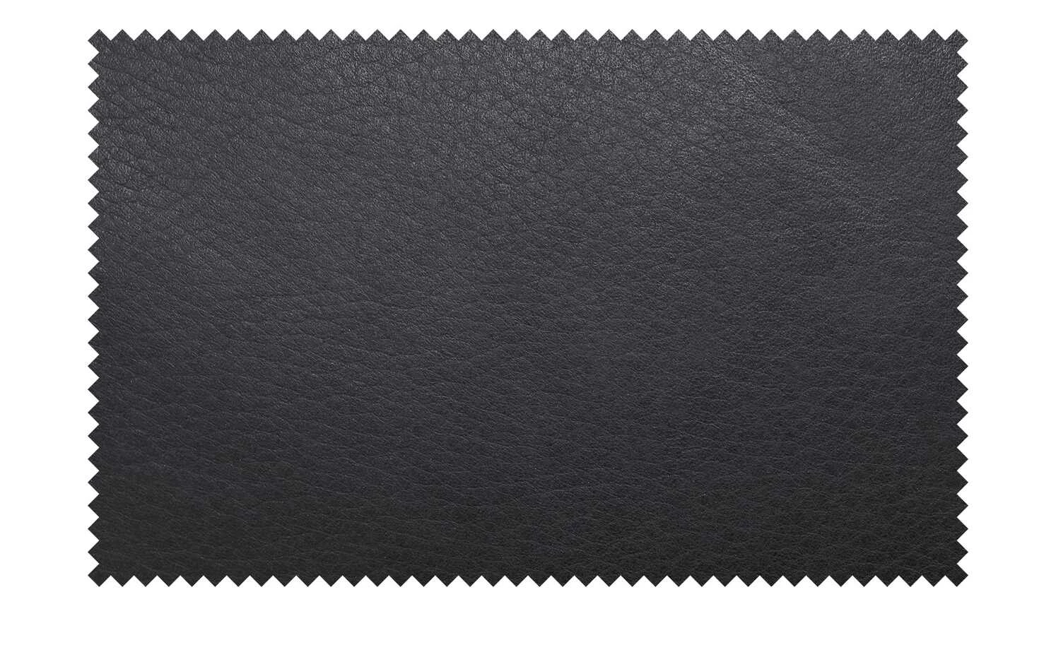Natuzzi Editions Ledersofa Portento | Schwarz Grundfunktion 2 15 Natuzzi Editions Ledersofa Portento | Schwarz Grundfunktion 2 – Bild 13
