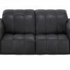 Natuzzi Editions Ledersofa Portento | Schwarz Grundfunktion 2 2 Natuzzi Editions Ledersofa Portento | Schwarz Grundfunktion 2 -Sofas Verkaufsladen 27400774 13 202010151050