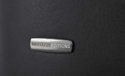 Natuzzi Editions Ledersofa Portento | Schwarz Grundfunktion 2 17 Natuzzi Editions Ledersofa Portento | Schwarz Grundfunktion 2 -Sofas Verkaufsladen 27400774 2 202010151050