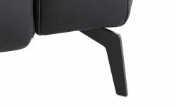 Natuzzi Editions Ledersofa Portento | Schwarz Grundfunktion 2 18 Natuzzi Editions Ledersofa Portento | Schwarz Grundfunktion 2 -Sofas Verkaufsladen 27400774 3 202010151050