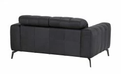 Natuzzi Editions Ledersofa Portento | Schwarz Grundfunktion 2 22 Natuzzi Editions Ledersofa Portento | Schwarz Grundfunktion 2 -Sofas Verkaufsladen 27400774 7 202010151050