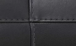 Natuzzi Editions Ledersofa Portento | Schwarz Grundfunktion 2 23 Natuzzi Editions Ledersofa Portento | Schwarz Grundfunktion 2 -Sofas Verkaufsladen 27400774 8 202010151050