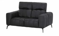 Natuzzi Editions Ledersofa Portento | Schwarz Grundfunktion 2 24 Natuzzi Editions Ledersofa Portento | Schwarz Grundfunktion 2 -Sofas Verkaufsladen 27400774 9 202010151050