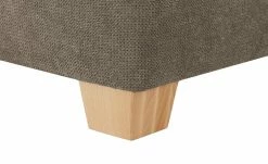 smart Wohnlandschaft Valencia | Schlamm (Braun) Armlehne A2 links ohne -Sofas Verkaufsladen 27400776 3 202206272231