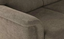 smart Wohnlandschaft Valencia | Schlamm (Braun) Armlehne A2 links ohne -Sofas Verkaufsladen 27400776 4 202206272231