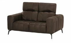 Natuzzi Editions Ledersofa Portento | Braun Grundfunktion 2 24 Natuzzi Editions Ledersofa Portento | Braun Grundfunktion 2 -Sofas Verkaufsladen 27400779 10 202010161824