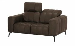 Natuzzi Editions Ledersofa Portento | Braun Grundfunktion 2 26 Natuzzi Editions Ledersofa Portento | Braun Grundfunktion 2 -Sofas Verkaufsladen 27400779 12 202010161824