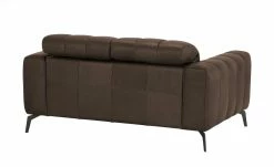 Natuzzi Editions Ledersofa Portento | Braun Grundfunktion 2 27 Natuzzi Editions Ledersofa Portento | Braun Grundfunktion 2 -Sofas Verkaufsladen 27400779 13 202010161824