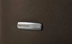 Natuzzi Editions Ledersofa Portento | Braun Grundfunktion 2 17 Natuzzi Editions Ledersofa Portento | Braun Grundfunktion 2 -Sofas Verkaufsladen 27400779 2 202010161824