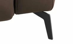 Natuzzi Editions Ledersofa Portento | Braun Grundfunktion 2 18 Natuzzi Editions Ledersofa Portento | Braun Grundfunktion 2 -Sofas Verkaufsladen 27400779 3 202010161824