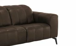 Natuzzi Editions Ledersofa Portento | Braun Grundfunktion 2 20 Natuzzi Editions Ledersofa Portento | Braun Grundfunktion 2 -Sofas Verkaufsladen 27400779 5 202010161824