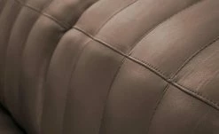 Natuzzi Editions Ledersofa Portento | Braun Grundfunktion 2 21 Natuzzi Editions Ledersofa Portento | Braun Grundfunktion 2 -Sofas Verkaufsladen 27400779 6 202010161824