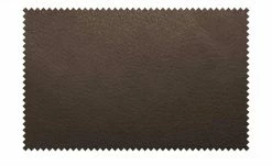 Natuzzi Editions Ledersofa Portento | Braun Grundfunktion 2 22 Natuzzi Editions Ledersofa Portento | Braun Grundfunktion 2 -Sofas Verkaufsladen 27400779 7 202010161824