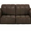 Natuzzi Editions Ledersofa Portento | Braun Grundfunktion 2 2 Natuzzi Editions Ledersofa Portento | Braun Grundfunktion 2 -Sofas Verkaufsladen 27400779 8 202010161824