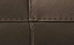 Natuzzi Editions Ledersofa Portento | Braun Grundfunktion 2 23 Natuzzi Editions Ledersofa Portento | Braun Grundfunktion 2 -Sofas Verkaufsladen 27400779 9 202010161824