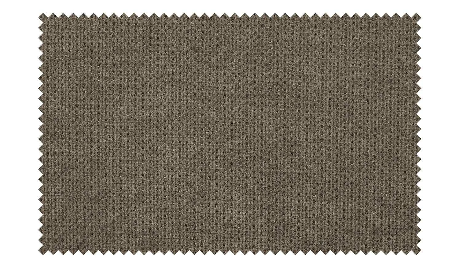 smart Wohnlandschaft Valencia | Schlamm (Braun) Armlehne A4 links ohne 10 smart Wohnlandschaft Valencia | Schlamm (Braun) Armlehne A4 links ohne – Bild 8