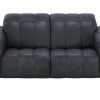 Natuzzi Editions Ledersofa Portento | Blue Night (Dunkelblau) Grundfunktion 2 2 Natuzzi Editions Ledersofa Portento | Blue Night (Dunkelblau) Grundfunktion 2 -Sofas Verkaufsladen 27400784 1 202010160811