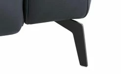 Natuzzi Editions Ledersofa Portento | Blue Night (Dunkelblau) Grundfunktion 2 24 Natuzzi Editions Ledersofa Portento | Blue Night (Dunkelblau) Grundfunktion 2 -Sofas Verkaufsladen 27400784 10 202010160811