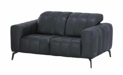 Natuzzi Editions Ledersofa Portento | Blue Night (Dunkelblau) Grundfunktion 2 16 Natuzzi Editions Ledersofa Portento | Blue Night (Dunkelblau) Grundfunktion 2 -Sofas Verkaufsladen 27400784 2 202010160811
